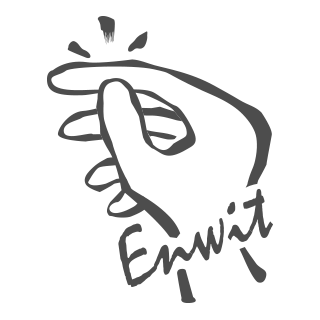 ENWIT Inc.